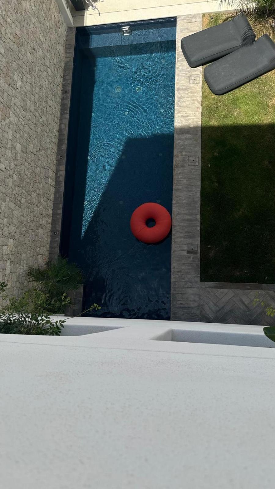 Casa Recoleto - The Art Of Living Bed & Breakfast Javea Exterior photo